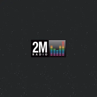 Radio 2M