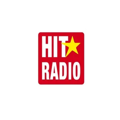 Hit Radio FM