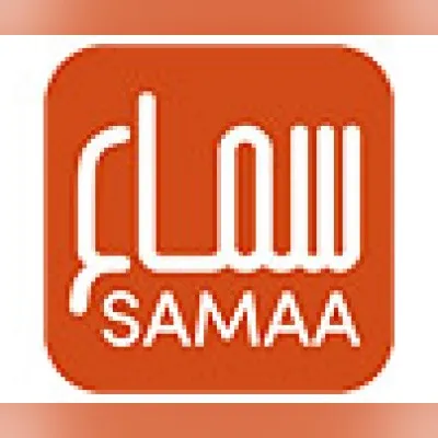 Radio Samaa