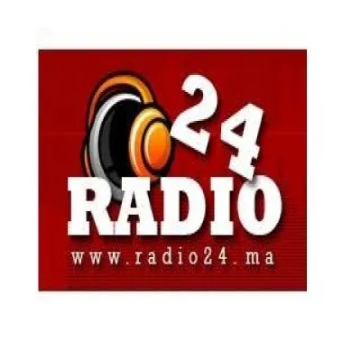 Live streaming Radio24