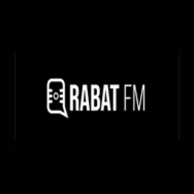 Rabat FM