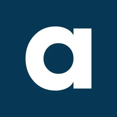 Atlantic Radio
