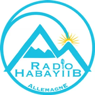 Radio Habayiib