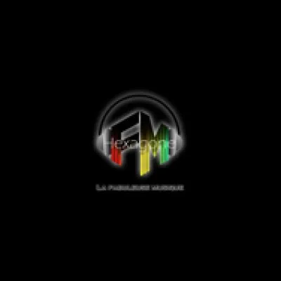 Hexagone FM