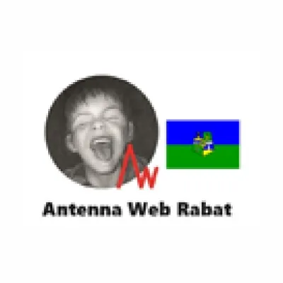 Live streaming Antenna Web Rabat