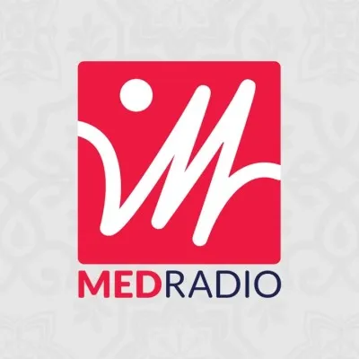 Med Radio