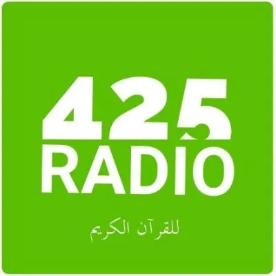 radio425fm2