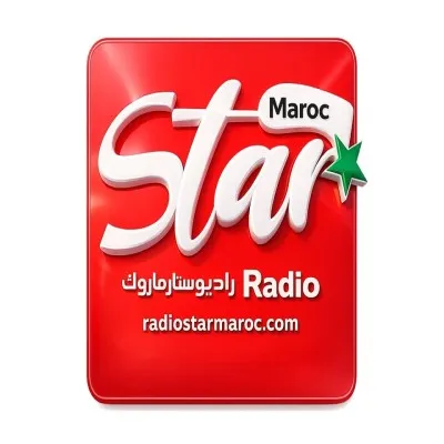 Radio Star Maroc