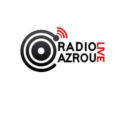 Radio Azrou