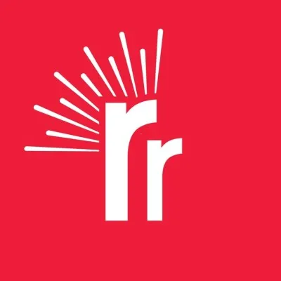 Riviera Radio