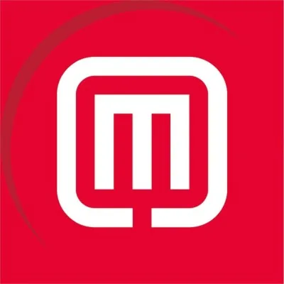 Radio Monaco