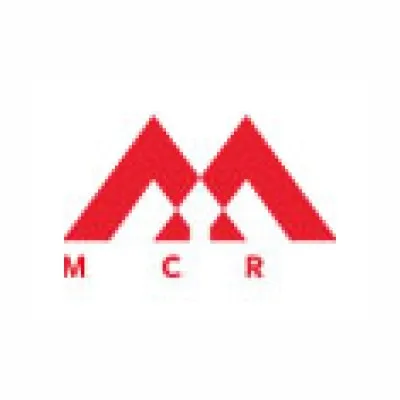 MCR - Music Club Radio