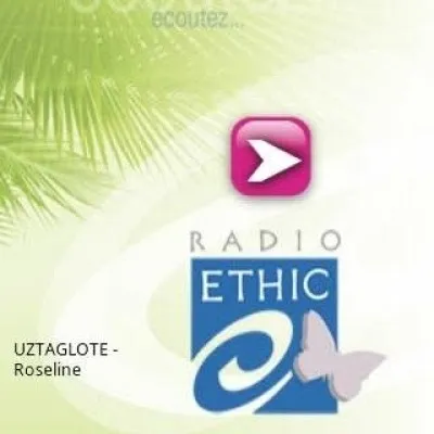 Radio Ethic