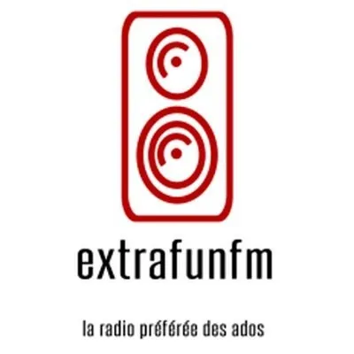 Extra Fun FM
