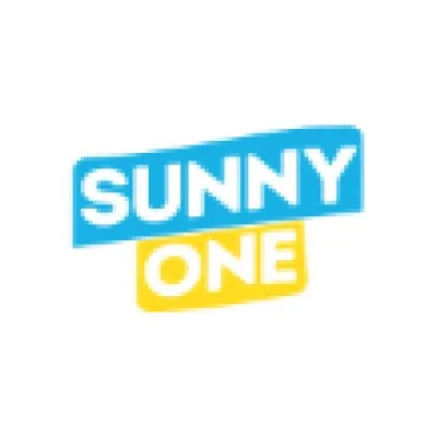 Sunny One