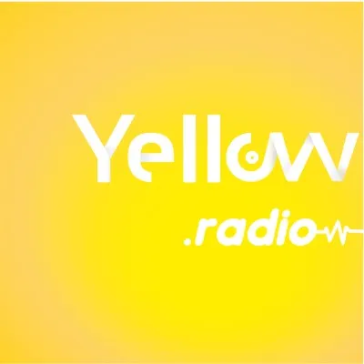 Yellow Party