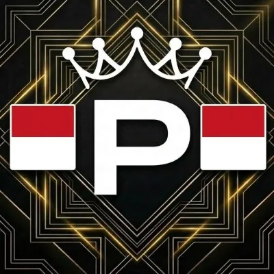 Premium Radio