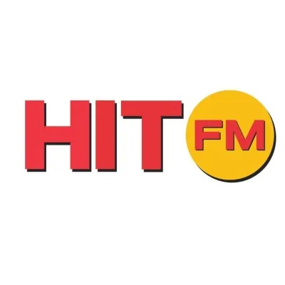 HIT FM Hot Hits