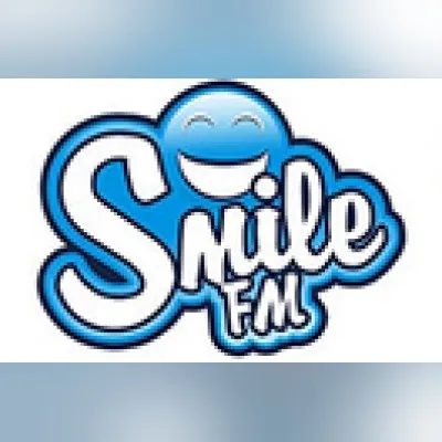 Live streaming Smile FM Moldova