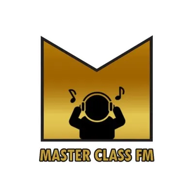 Master Class FM