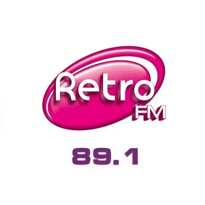 Live streaming Ретро FM 70s
