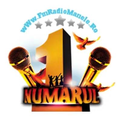 FM Radio Manele
