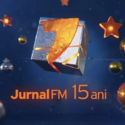 Jurnal FM