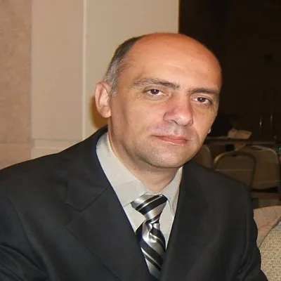 Live streaming Haliz Gagauz Radiosu