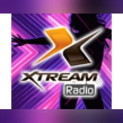 xTream Dance