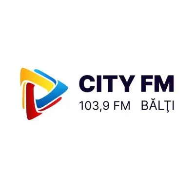 Live streaming CITY FM