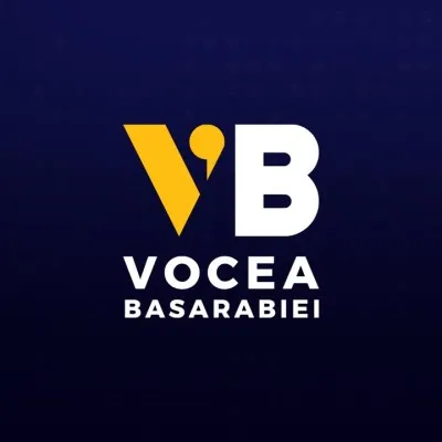 Radio Vocea Basarabiei