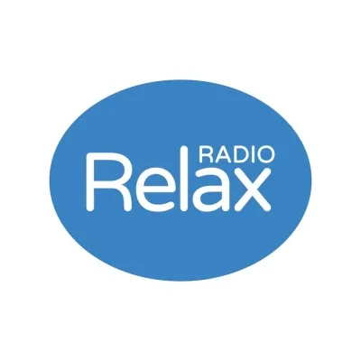 Radio Relax Chill&Lounge