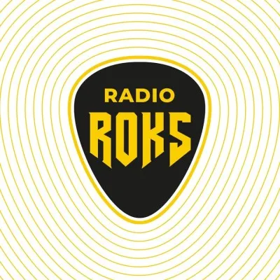 Radio Glintwine Rock (Christmas)