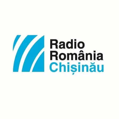 Radio Chișinău
