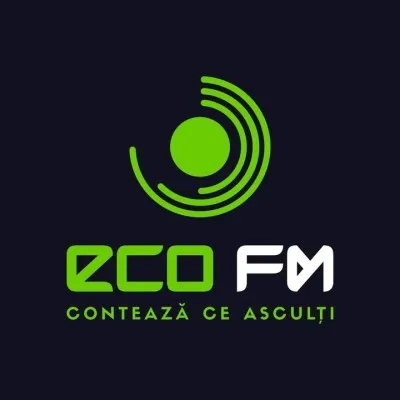 Eco FM
