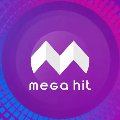 Live streaming Mega HIT