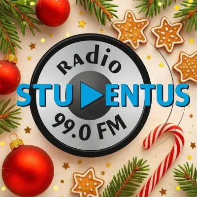 Radio Studentus