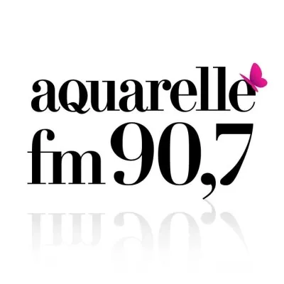 Radio Aquarelle