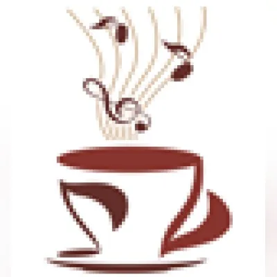 Radio Cafe Moldova