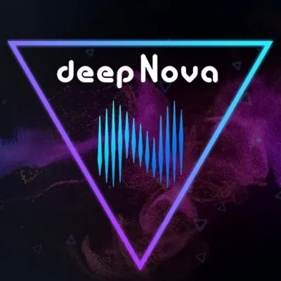 TranceNova