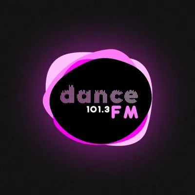 Live streaming DANCE FM Bălţi