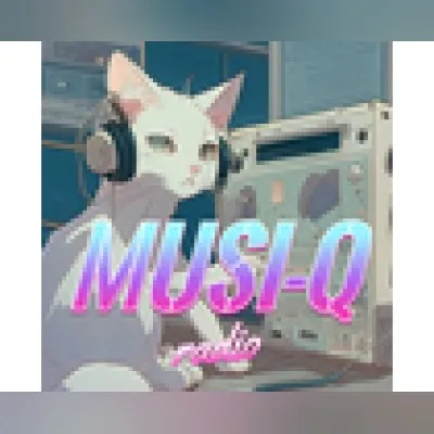 MUSI-Q