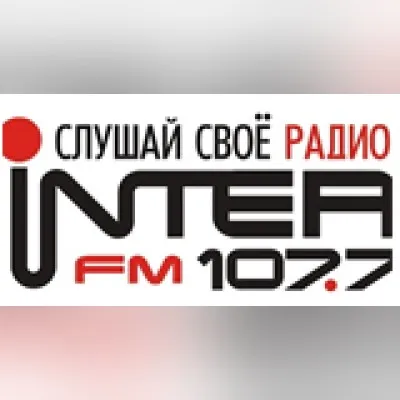 Интер FM