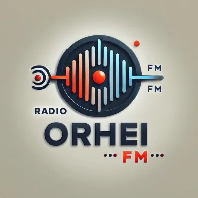 Radio Orhei FM