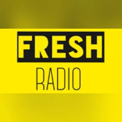 Radio Fresh MD