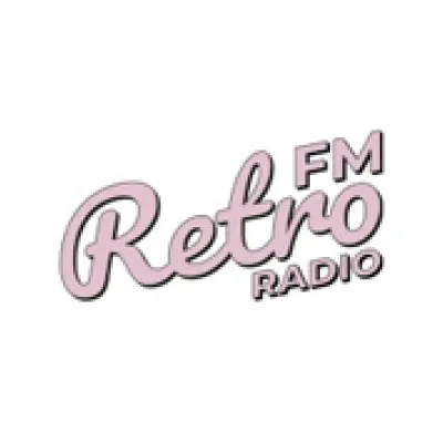 Radio Retro FM