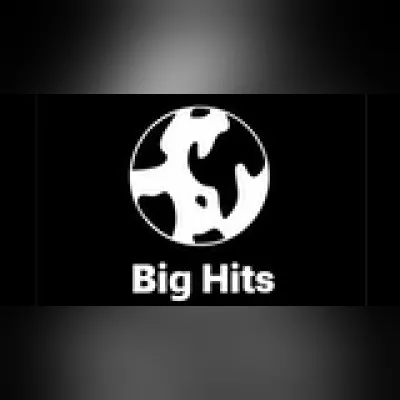 Live streaming RECORD Big Hits