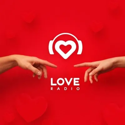 LOVE RADIO