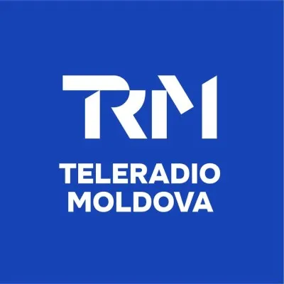 Radio Moldova