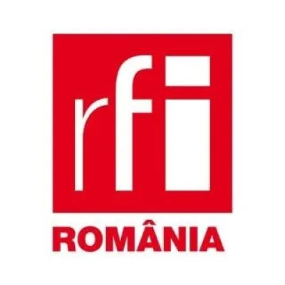Live streaming RFI Republica Moldova